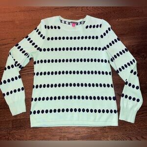 Vince Camuto Sweater size M